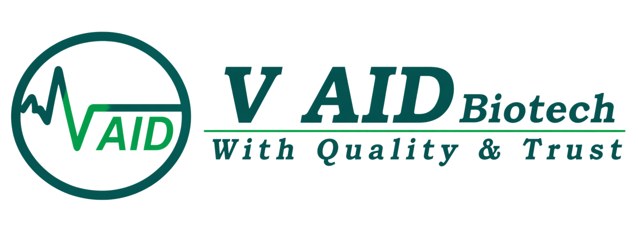 V AID Biotech